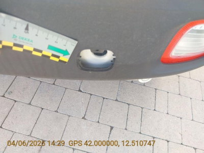 Fiat Panda van 0.9 Pop 85cv 4x4 2p.ti serie 4 E6d (12)