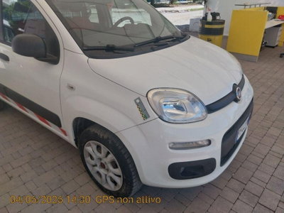 Fiat Panda van 0.9 Pop 85cv 4x4 2p.ti serie 4 E6d (14)