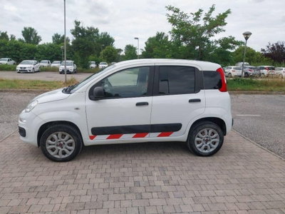 Fiat Panda van 0.9 Pop 85cv 4x4 2p.ti serie 4 E6d (3)
