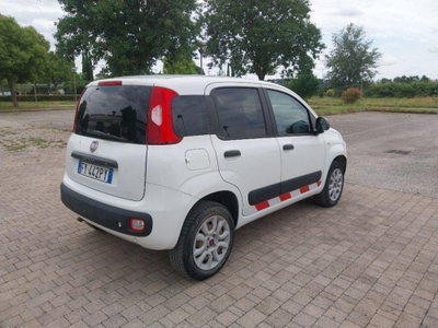 Fiat Panda van 0.9 Pop 85cv 4x4 2p.ti serie 4 E6d (6)