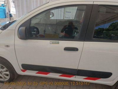 Fiat Panda van 0.9 Pop 85cv 4x4 2p.ti serie 4 E6d (8)