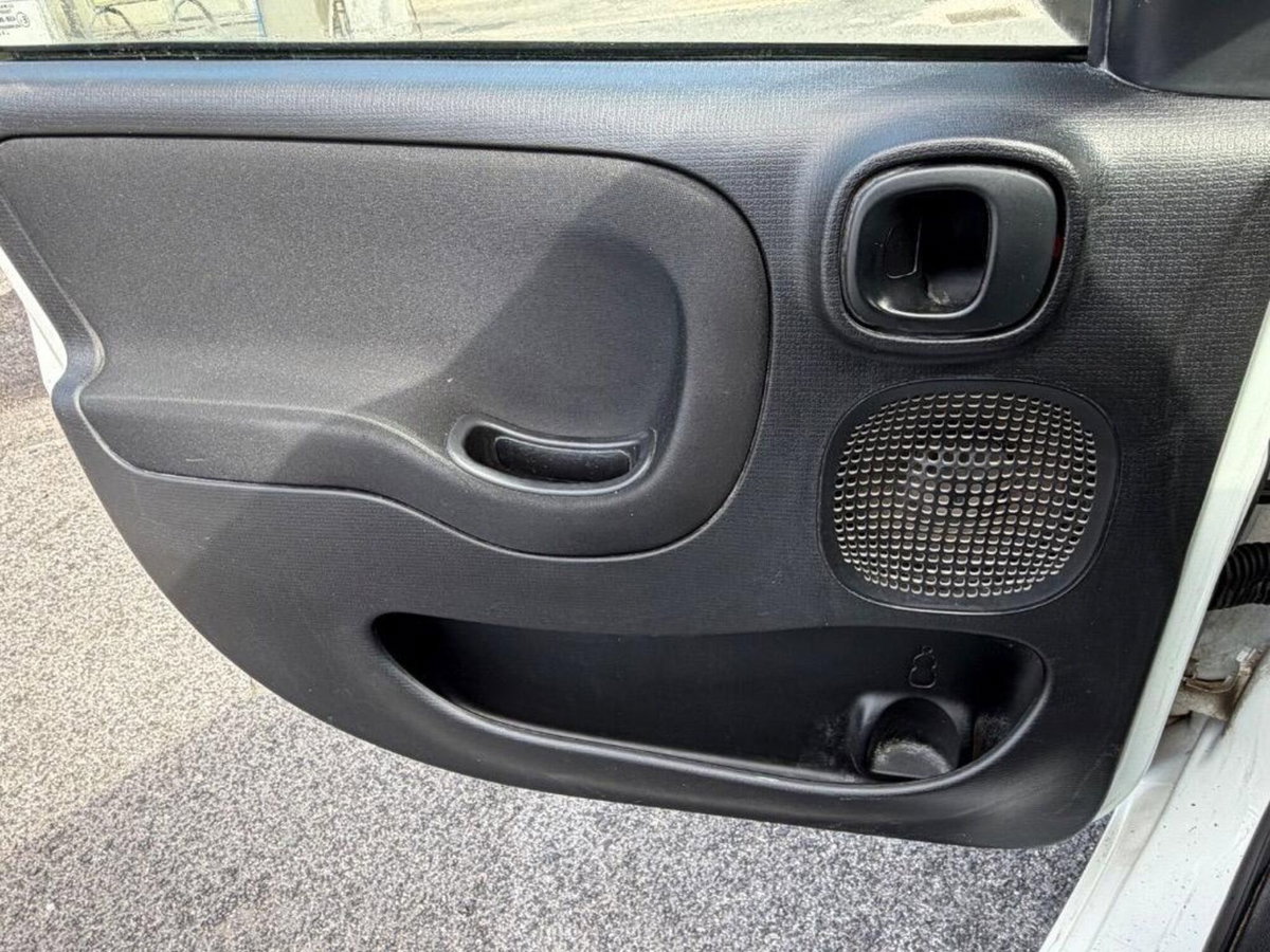 Fiat Panda van 0.9 Pop 85cv 4x4 2p.ti serie 4 E6d (14)