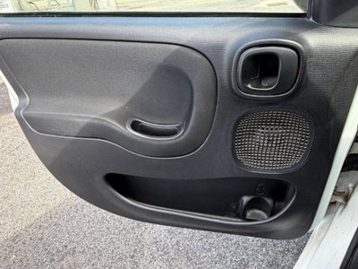 Fiat Panda van 0.9 Pop 85cv 4x4 2p.ti serie 4 E6d (14)
