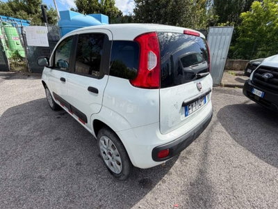 Fiat Panda van 0.9 Pop 85cv 4x4 2p.ti serie 4 E6d (6)