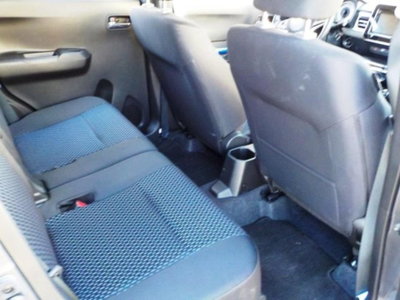Suzuki Ignis 1.2 Hybrid Easy Top (20)