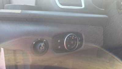 Ford Transit 50 rwd 2.0 ecoblue 165cv trend L3 Scattolini ribaltabile tril. r.g. (14)