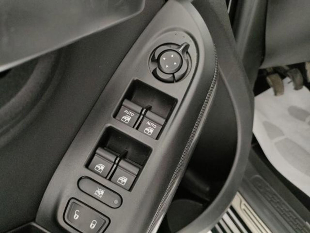 Fiat 500X 1.0 T3 120 CV Sport Dolcevita (15)