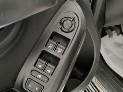 Fiat 500X 1.0 T3 120 CV Sport Dolcevita (15)