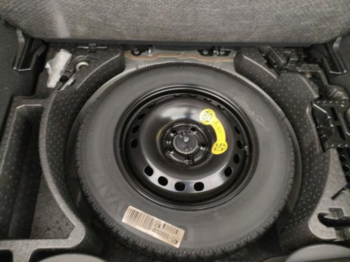 Fiat 500X 1.0 T3 120 CV Sport Dolcevita (19)