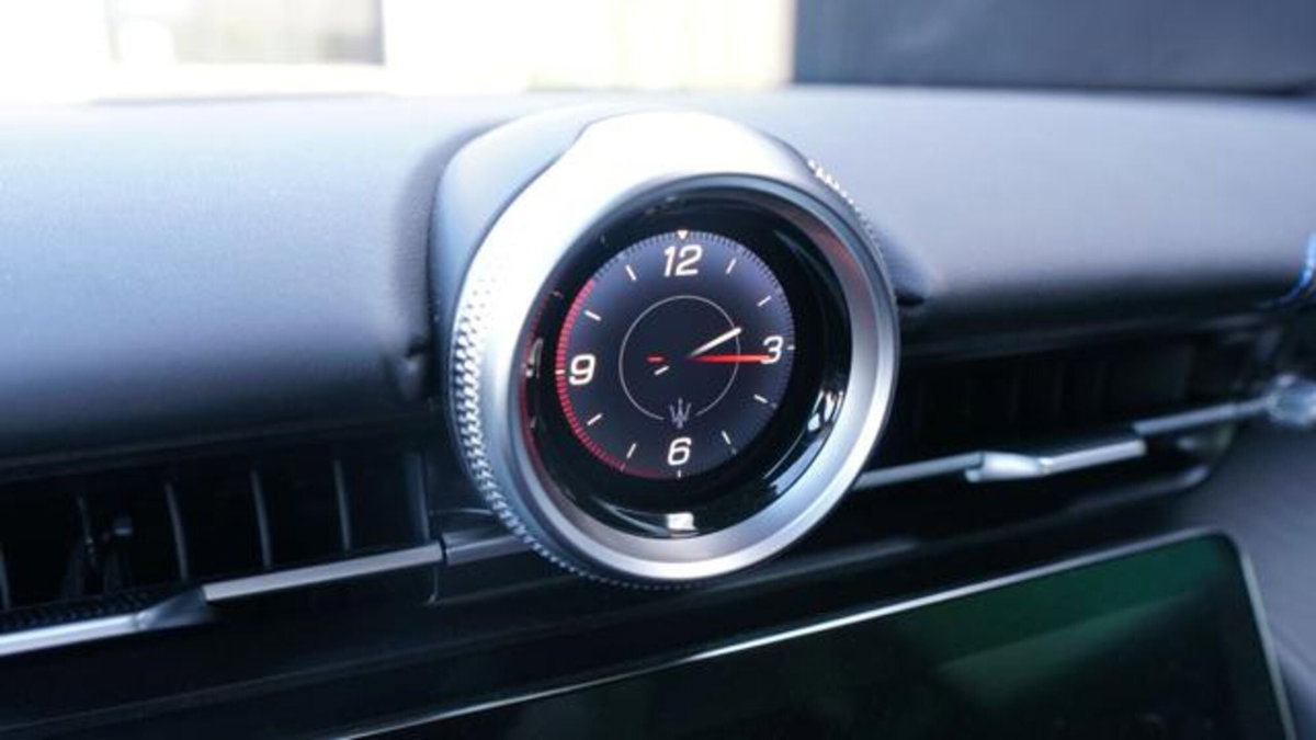 Maserati Granturismo Folgore awd (11)