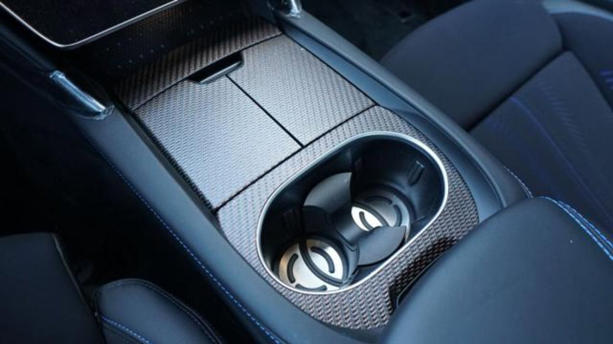 Maserati Granturismo Folgore awd (13)