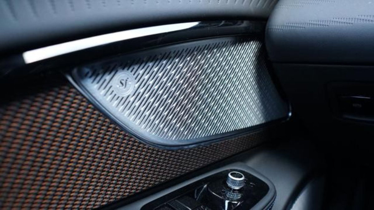 Maserati Granturismo Folgore awd (15)