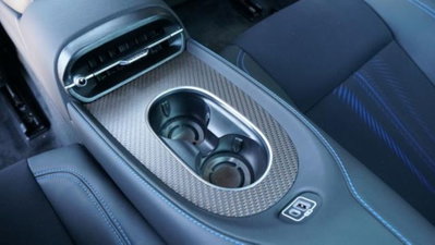 Maserati Granturismo Folgore awd (18)