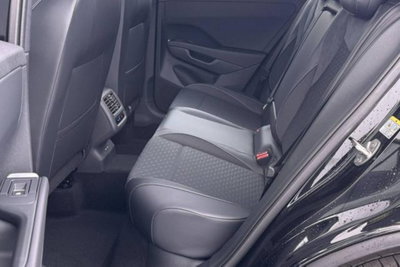 Volkswagen T-Roc 1.5 etsi R-Line 150cv dsg (11)
