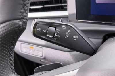 Volkswagen T-Roc 1.5 etsi R-Line 150cv dsg (13)