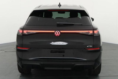 Volkswagen T-Roc 1.5 etsi R-Line 150cv dsg (3)
