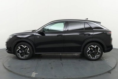 Volkswagen T-Roc 1.5 etsi R-Line 150cv dsg (7)