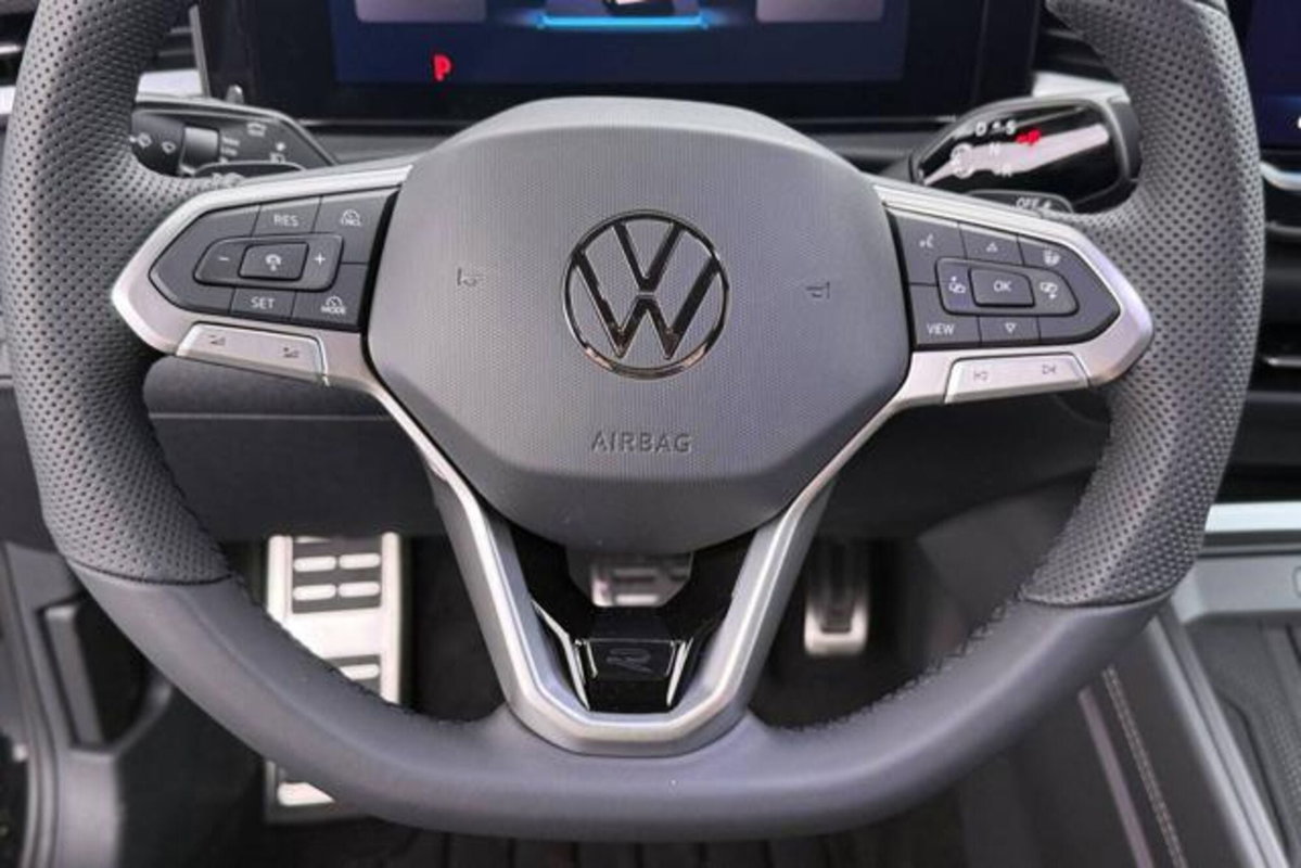 Volkswagen T-Roc 1.5 etsi R-Line 150cv dsg (8)