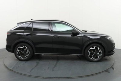 Volkswagen T-Roc 1.5 etsi R-Line 150cv dsg (9)