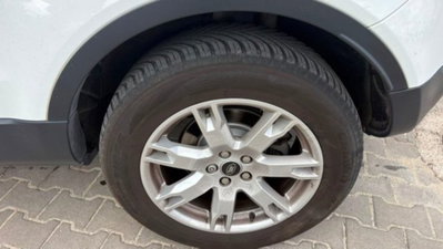 Land Rover Range Rover Evoque 2.2 Sd4 Coupé Dynamic (6)
