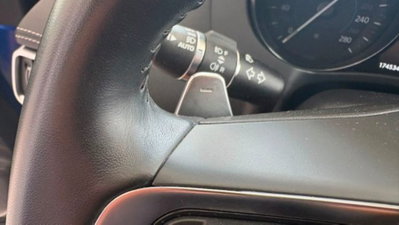 Jaguar F-Pace 2.0 D 180 CV Pure (12)