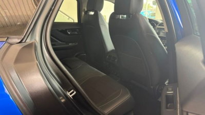 Jaguar F-Pace 2.0 D 180 CV Pure (19)