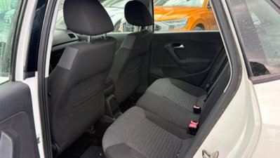 Volkswagen Polo 1.2 70 CV 5p. Comfortline (10)