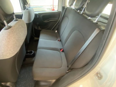Fiat Panda 1.0 firefly hybrid s&s 70cv 5p.ti (10)