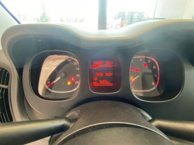 Fiat Panda 1.0 firefly hybrid s&s 70cv 5p.ti (8)