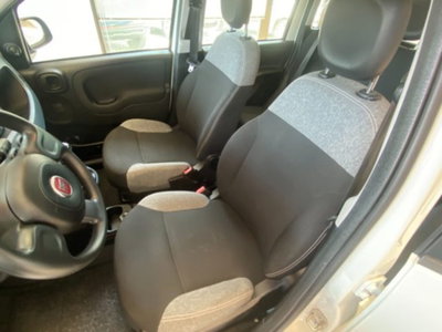 Fiat Panda 1.0 firefly hybrid s&s 70cv 5p.ti (9)