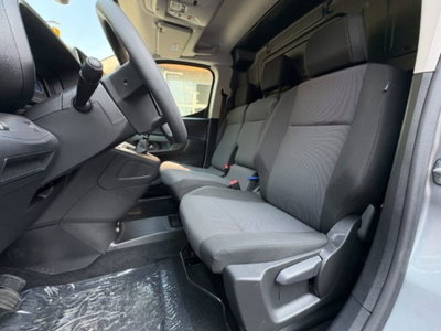 Citroen Berlingo 1.5 bluehdi M Plus s&s 100cv (12)