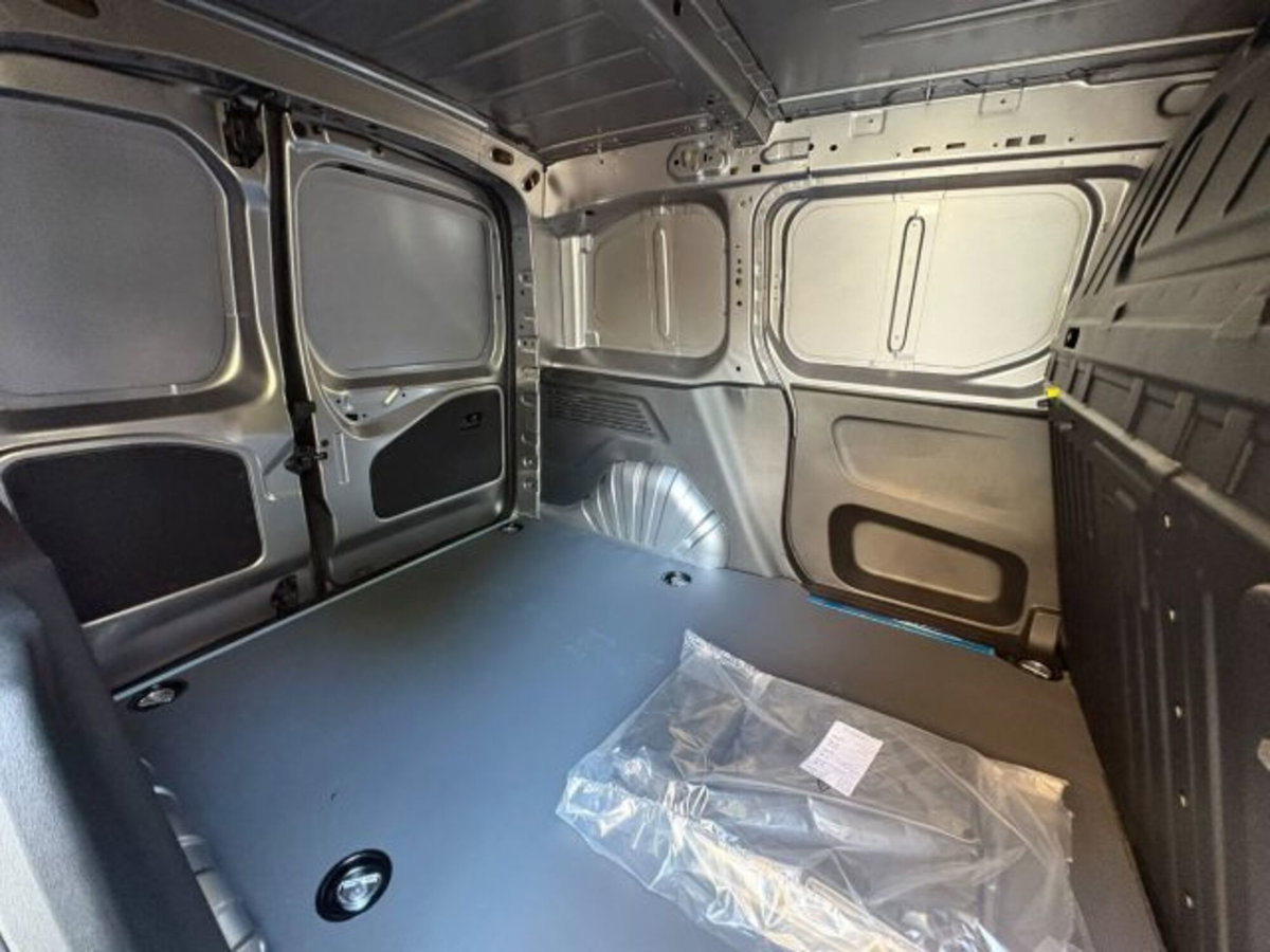 Citroen Berlingo 1.5 bluehdi M Plus s&s 100cv (13)