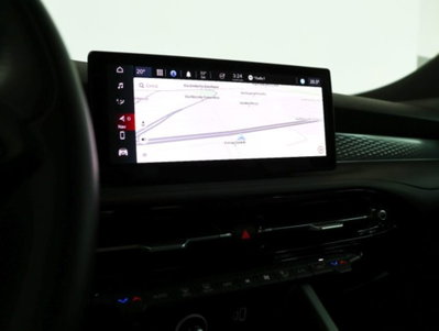 Alfa Romeo Tonale 1.5 hybrid Sprint 130cv tct7 (15)