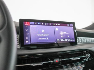 Alfa Romeo Tonale 1.5 hybrid Sprint 130cv tct7 (16)