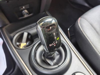 MINI Mini Countryman 2.0 Cooper D Countryman ALL4 Automatica (10)