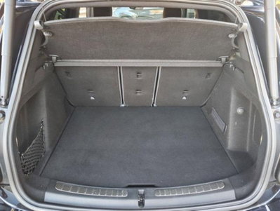 MINI Mini Countryman 2.0 Cooper D Countryman ALL4 Automatica (13)