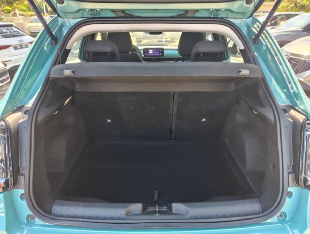 Fiat 600 1.2 hybrid 110cv auto (12)