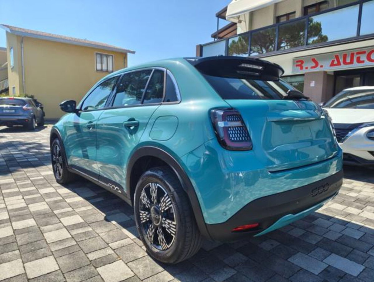 Fiat 600 1.2 hybrid 110cv auto (3)