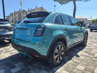 Fiat 600 1.2 hybrid 110cv auto (4)