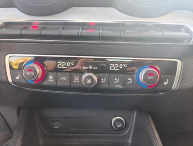 Audi Q2 Q2 30 TFSI (10)