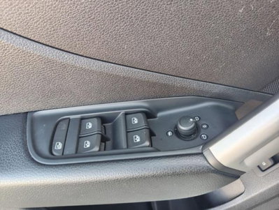 Audi Q2 Q2 30 TFSI (11)