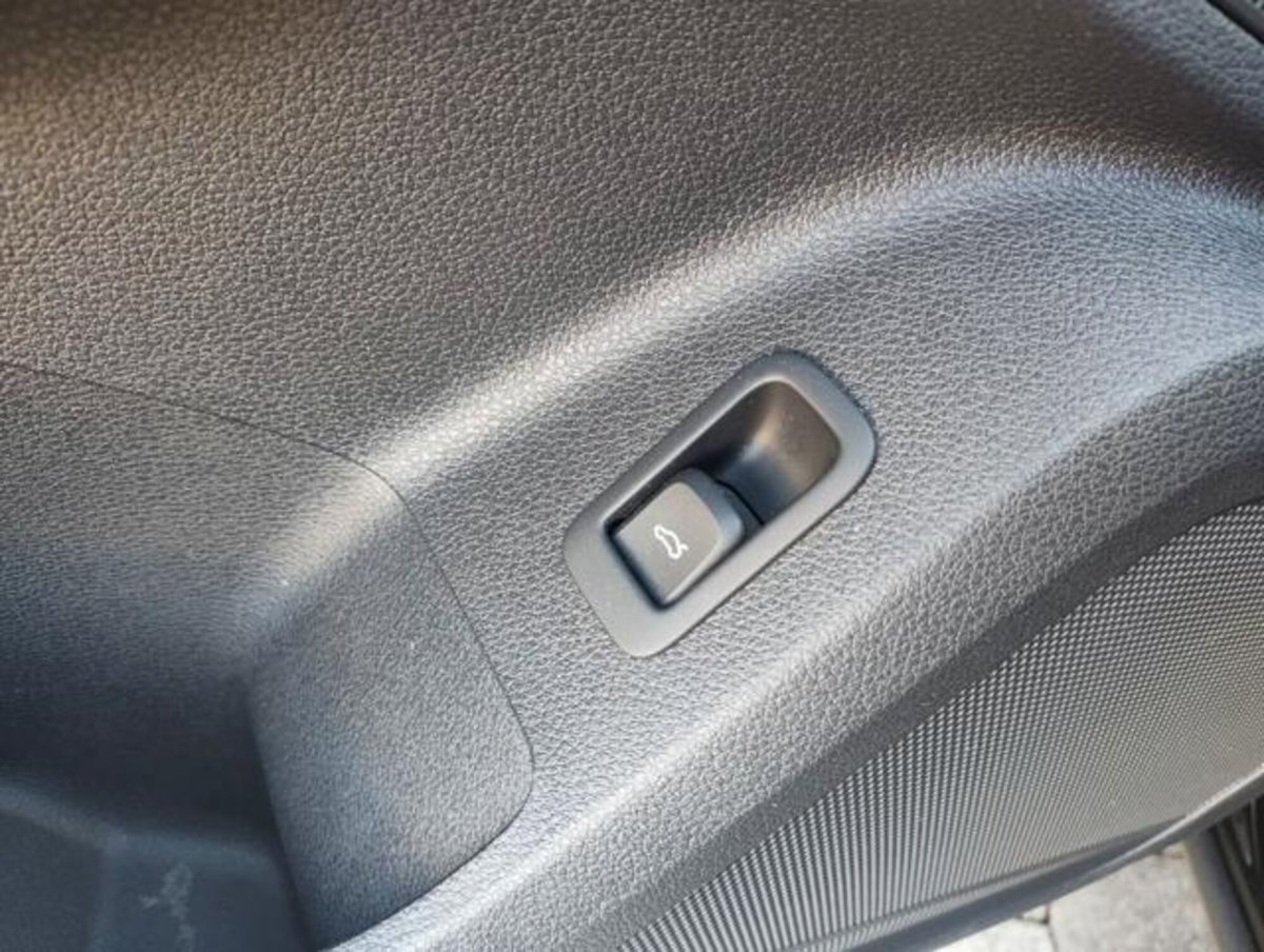 Audi Q2 Q2 30 TFSI (13)
