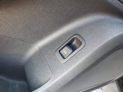 Audi Q2 Q2 30 TFSI (13)