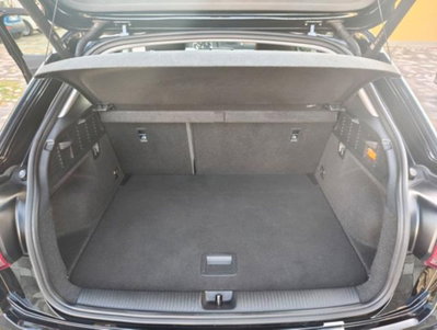 Audi Q2 Q2 30 TFSI (14)