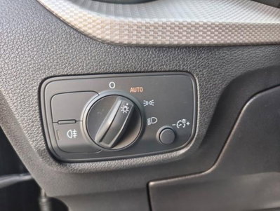Audi Q2 Q2 30 TFSI (7)