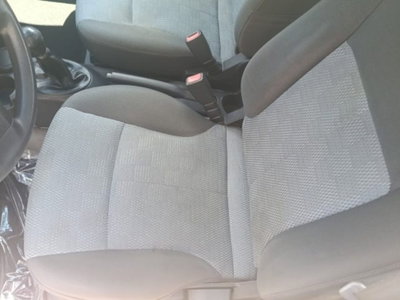 Kia Picanto 1.1 12V Fresh (13)