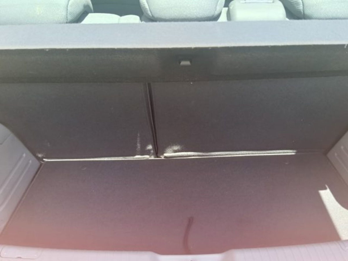 Kia Picanto 1.1 12V Fresh (14)