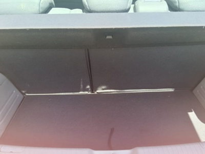 Kia Picanto 1.1 12V Fresh (14)