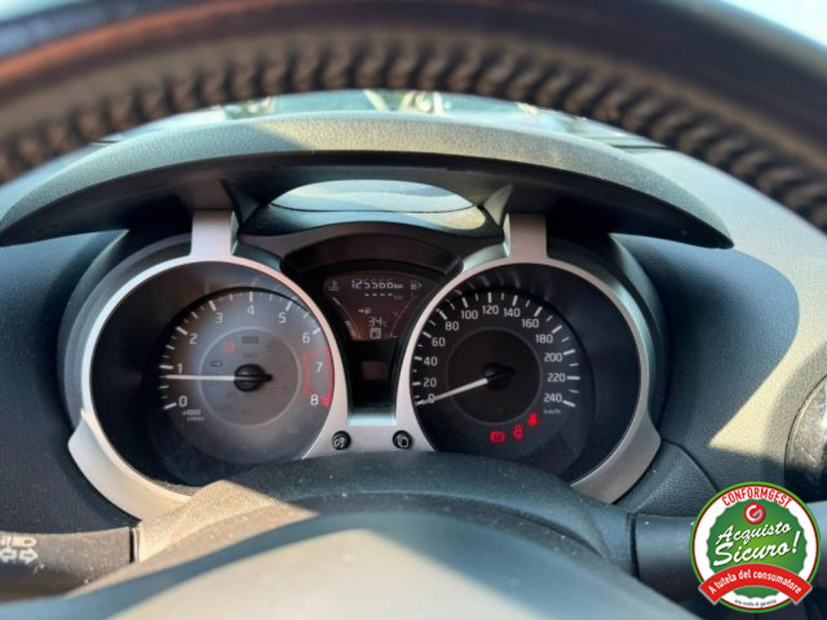 Nissan Juke 1.6 GPL Acenta (12)