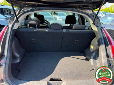 Nissan Juke 1.6 GPL Acenta (6)